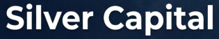 Silver Capital